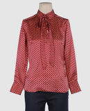 BAGUTTA - Blouses