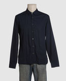 MIU MIU - Long sleeve shirts