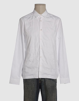 Confronta prezzi Miu miu camicie camicie maniche lunghe su yoox.com