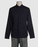 MIU MIU - Long sleeve shirts