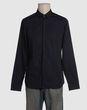 MIU MIU - Long sleeve shirts
