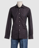 BROOKSFIELD - Long sleeve shirts