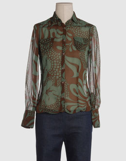 Confronta prezzi Coast camicie camicie maniche lunghe su yoox.com