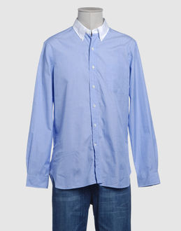Confronta prezzi Polo ralph lauren camicie camicie maniche lunghe su yoox.com