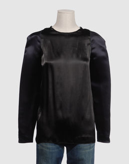 Lanvin Blouses