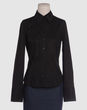 RICHMOND DENIM - Long sleeve shirts