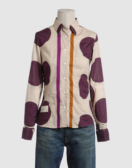 Confronta prezzi Coast camicie camicie maniche lunghe su yoox.com