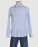 MONTERREY SHIRTS - Long sleeve shirts