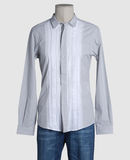 D&G - Long sleeve shirts