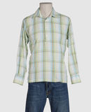 MONTERREY SHIRTS - Long sleeve shirts