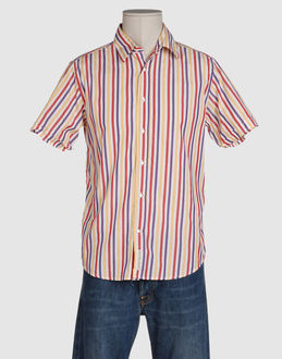 Confronta prezzi Monterrey shirts camicie camicie maniche corte su yoox.com