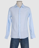 WAIMEA CLASSIC - Long sleeve shirts