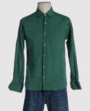 WAIMEA CLASSIC - Long sleeve shirts