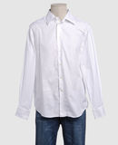 MATTHEW GOODMAN COLLECTION - Long sleeve shirts