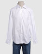 MATTHEW GOODMAN COLLECTION - Long sleeve shirts