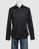 TONELLO - Long sleeve shirts
