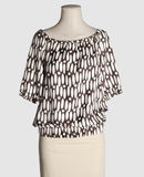 NORMALUISA - Blouses