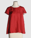 NORMALUISA - Blouses