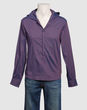 FABIO DI NICOLA - Long sleeve shirts
