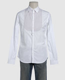 DSQUARED2 - Long sleeve shirts