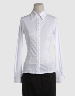 Confronta prezzi Souvenir clubbing camicie camicie maniche lunghe su yoox.com