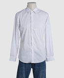 RICHMAN 'S N.Y. - Long sleeve shirts