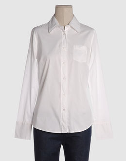 Guess jeans chemises chemises manches longues