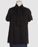 CATHERINE MALANDRINO - Blouses