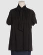 CATHERINE MALANDRINO - Blouses