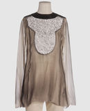 HAUTE - Blouses