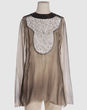 HAUTE - Blouses