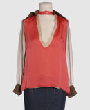 HAUTE - Blouses