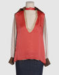 HAUTE - Blouses