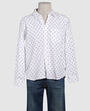 NEIGHBORHOOD CAMICIE Camicie maniche lunghe su YOOXCOM
