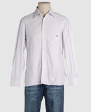 LUXURY VINTAGE - Long sleeve shirts