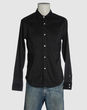 AGAINST MY KILLER - Long sleeve shirts