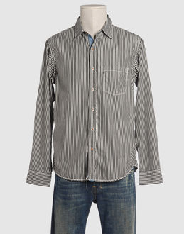 Confronta prezzi Polo jeans company camicie camicie maniche lunghe su yoox.com