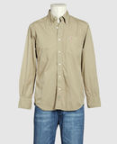 NAPAPIJRI - Long sleeve shirts