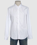 MAURO GRIFONI - Long sleeve shirts