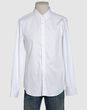 MAURO GRIFONI - Long sleeve shirts