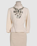 PAOLA FRANI - Blouses