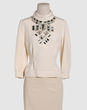 PAOLA FRANI - Blouses
