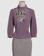 PAOLA FRANI - Blouses
