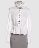 PAOLA FRANI - Blouses