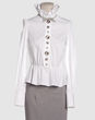 PAOLA FRANI - Blouses