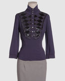 PAOLA FRANI - Blouses