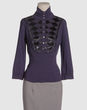 PAOLA FRANI - Blouses