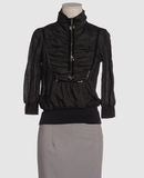 PAOLA FRANI - Blouses