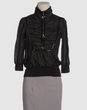 PAOLA FRANI - Blouses