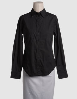 Confronta prezzi Paul smith black camicie camicie maniche lunghe su yoox.com
